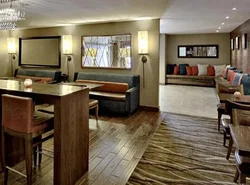 The Osprey at Beaver Creek, a RockResort