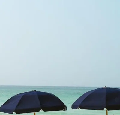 Destin, Florida