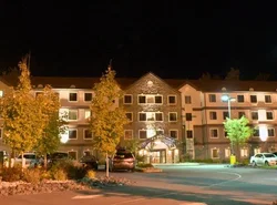 Staybridge Suites East Stroudsburg - Poconos, an IHG Hotel
