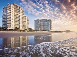 Club Wyndham SeaWatch Resort