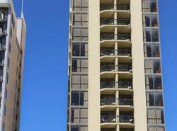 Schooner II Beach and Racquet Club