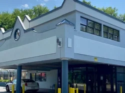 Days Inn by Wyndham Pittsburgh