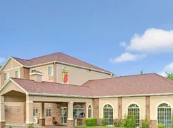 Royal Inn Airport Salt Lake City