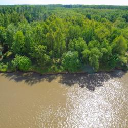 Entre Ríos Tourism House