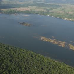 Pará Tourism House