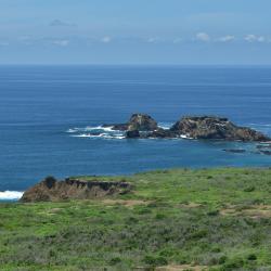 Manabi Tourism House