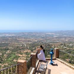 Costa del Sol Tourism House