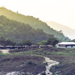 Andhra Pradesh Tourism House