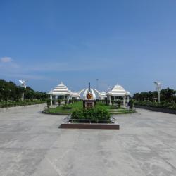 Chennai Tourism House