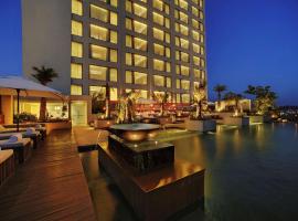 Hyatt Regency Amritsar Tourism House
