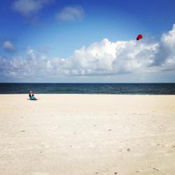 Baltic Sea Tourism House