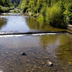 Wisla Tourism House