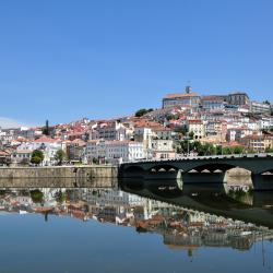 Centro Tourism House
