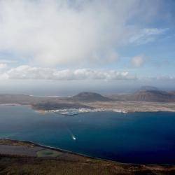 Graciosa Tourism House