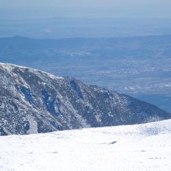 Serra da Estrela Tourism House