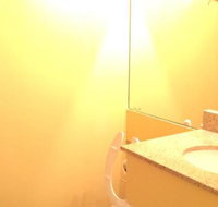 Scottish Inns Nashville - Tourism House