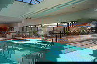 Nashville Tn Tourism House