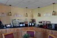 Ala Gas Corp Al Tourism House