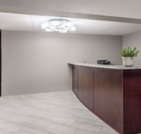 Days Inn by Wyndham Nashville Saint Thomas West Hospital - Tourism House