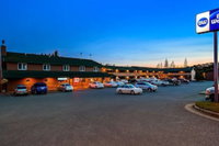 Homer Ak Tourism House