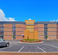 Phoenix Tempe Inn - Tourism House