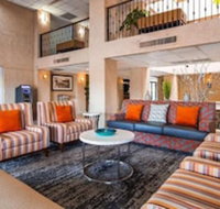 Tempe by the Mall Phoenix Airport - Tourism House