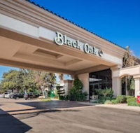 Best Western Plus Black Oak - Tourism House