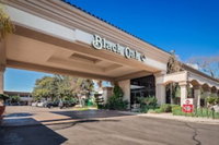 Paso Robles Ca Tourism House