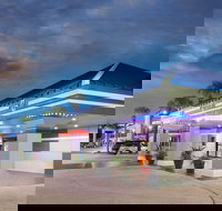 Travelodge by Wyndham Deltona - Tourism House