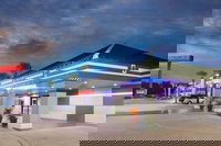 Deltona Fl Tourism House