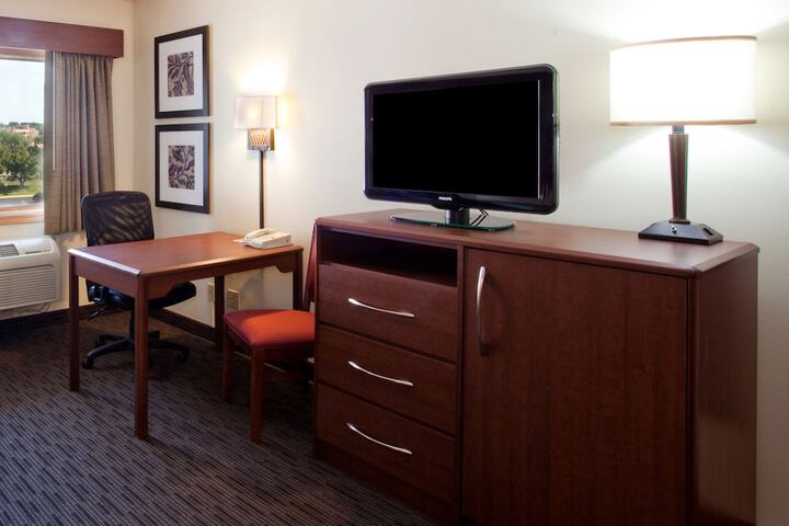 AmericInn By Wyndham White Bear Lake St. Paul - thumb 6