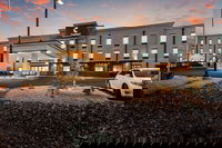 Hurricane Ut Tourism House