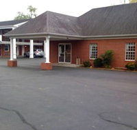 Downtown SuperInn - Tourism House