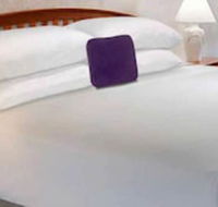 Knights Inn Aiken - Tourism House