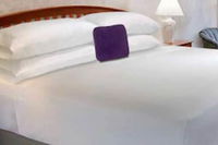 Mccoll Sc Tourism House