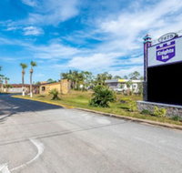 Knights Inn Maingate Kissimmee Orlando - Tourism House