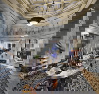 Hotel Teatro - Tourism House