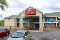 Jonesboro Ga Tourism House