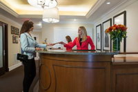 Fort Lauderdale Fl Tourism House