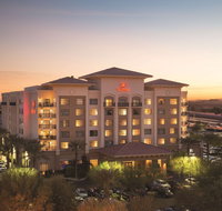 Hilton Phoenix Chandler - Tourism House