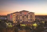 Chandler Az Tourism House