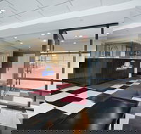 Days Inn by Wyndham Bronx Near Stadium - Tourism House