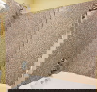 Super 8 by Wyndham Nashville Near Downtown / I-40 - Tourism House