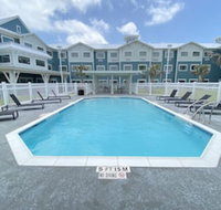 Candlewood Suites Aransas Pass an IHG Hotel - Tourism House