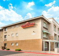 Hawthorn Suites by Wyndham Tempe - Tourism House