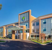 Element Chelmsford - Tourism House