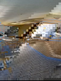 Kanab Ut Tourism House