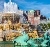The Blackstone Autograph Collection - Tourism House