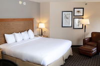 Fruitdale Sd Tourism House