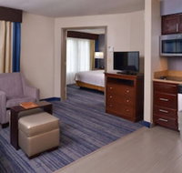 Homewood Suites by Hilton Dallas-Lewisville - Tourism House